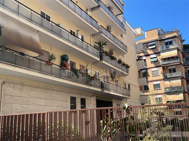 Casa di 66 mq a Marconi, San Paolo Roma