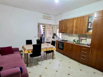 Casa di 67 mq a Casetta Mattei, Pisana, Bravetta Roma