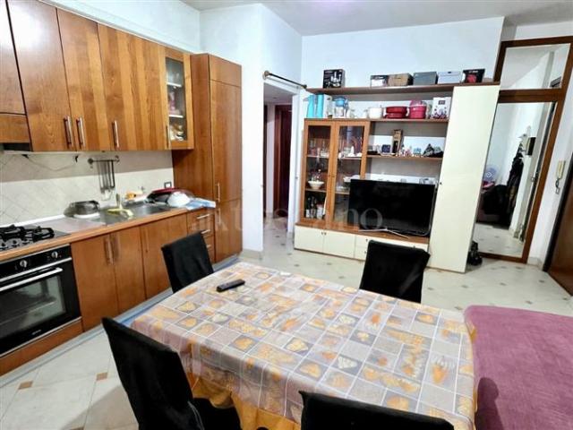 Casa di 67 mq a Casetta Mattei, Pisana, Bravetta Roma