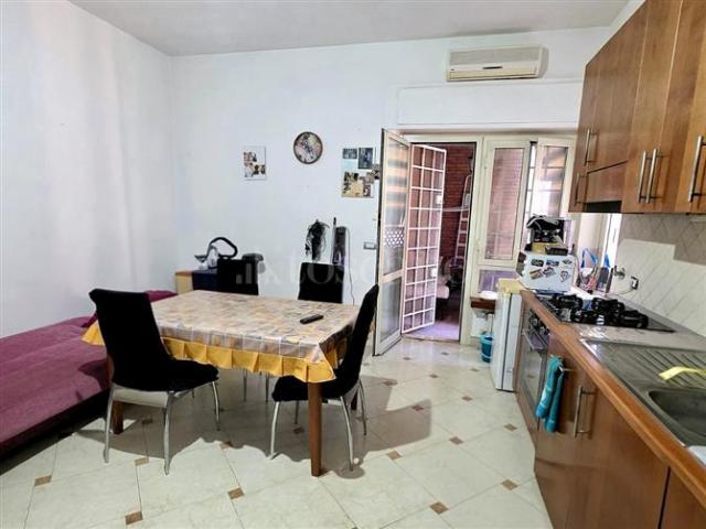 Casa di 67 mq a Casetta Mattei, Pisana, Bravetta Roma