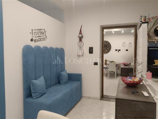 Casa di 67 mq a Centro Aci Catena