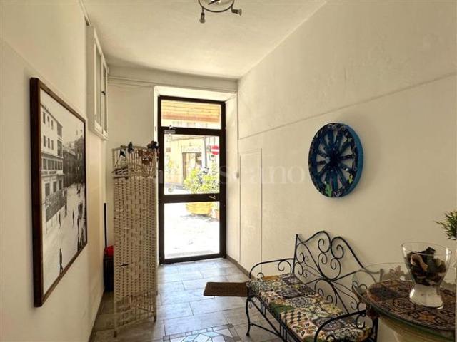 Casa di 67 mq a Centro Enna