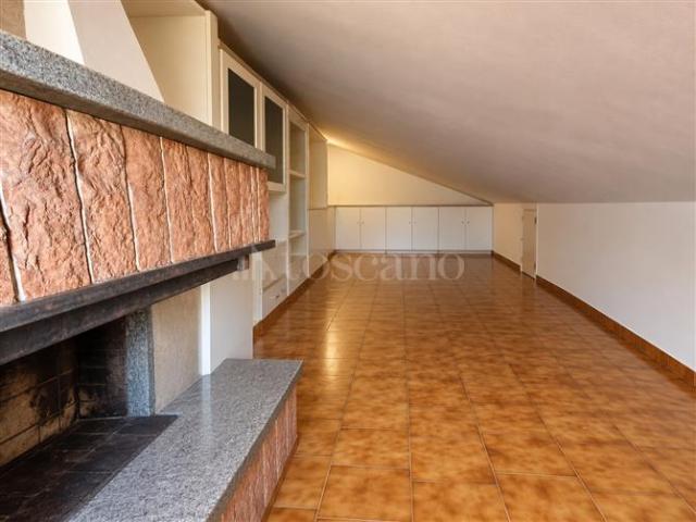 Casa di 67 mq a Anagnina, Romanina, Tor Vergata Roma