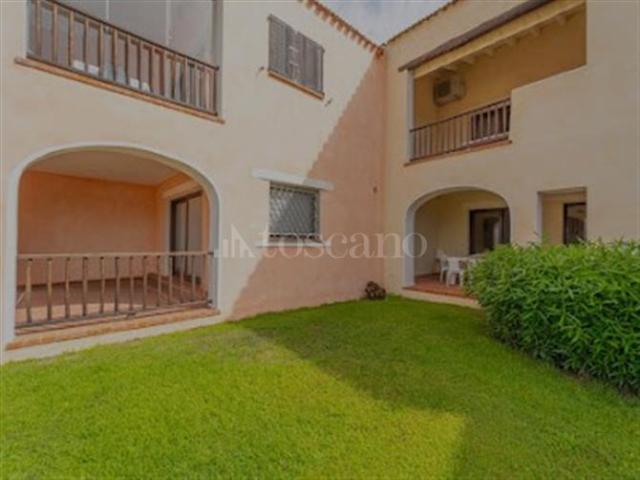 Casa di 75 mq a Porto Cervo Arzachena