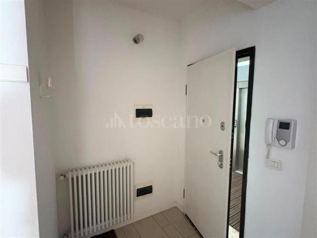 Casa di 68 mq a Centro Modena