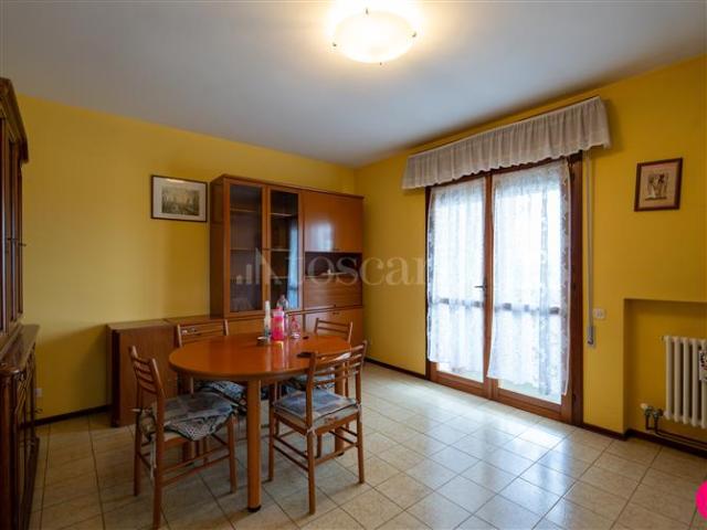 Casa di 68 mq a Centro Azzano Decimo