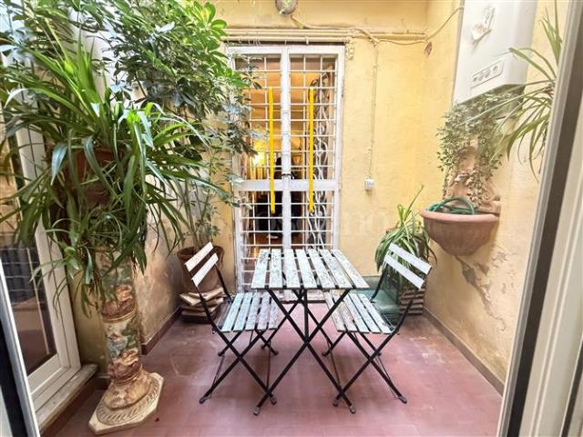 Casa di 68 mq a Centro Storico Roma