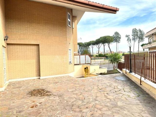 Casa di 68 mq a Battistini, Torrevecchia Roma