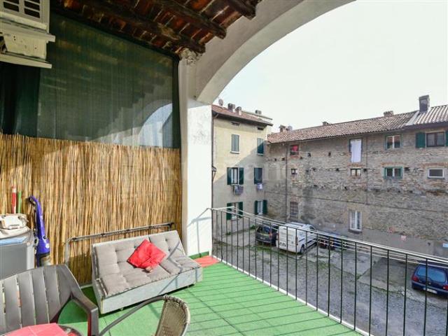 Casa di 68 mq a Breccia, Camerlata, Rebbio, Prestino Como