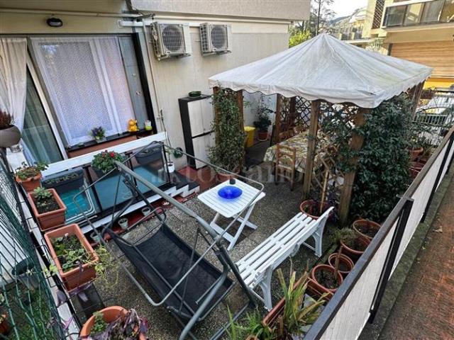 Casa di 68 mq a Molassana, Struppa Genova