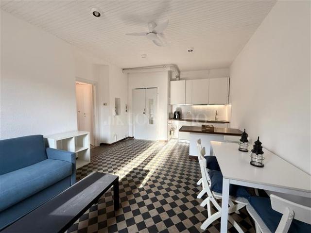 Casa di 68 mq a Navigli Milano