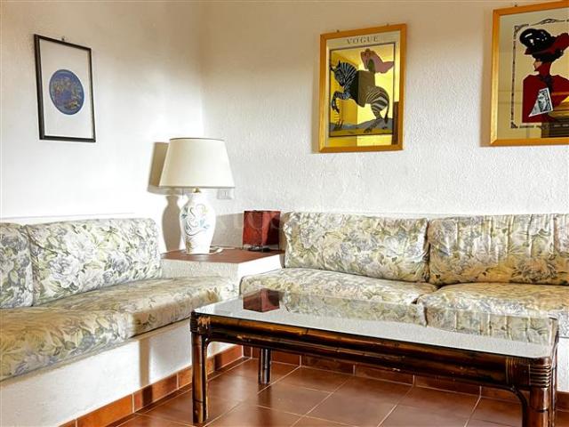 Casa di 68 mq a Porto Rotondo Olbia