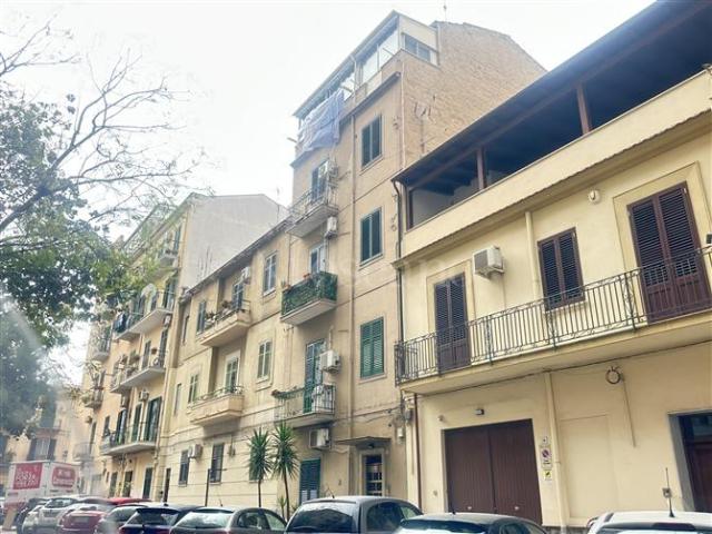Casa di 69 mq a Giotto Galilei, Palagonia, Noce, Malaspina Palermo