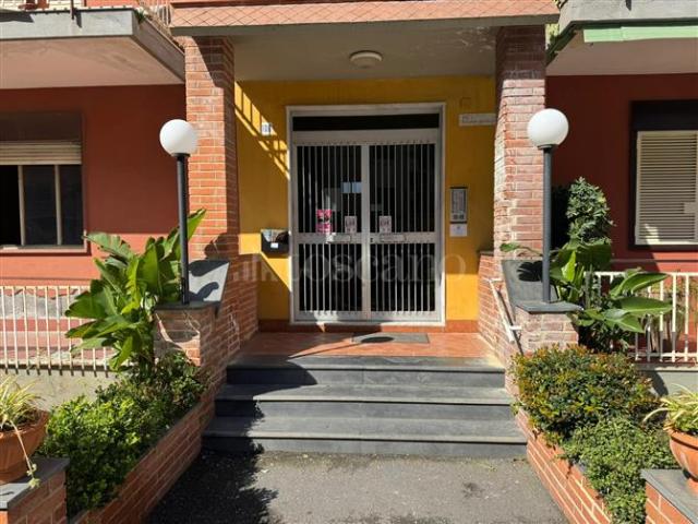 Casa di 69 mq a Gravina di Catania