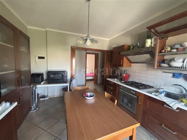 Casa di 69 mq a Vampolieri Aci Catena