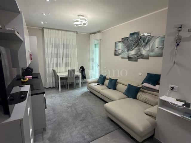 Casa di 69 mq a Villaggio Giardino, Cognento, Cittanova, Baggiovara Modena