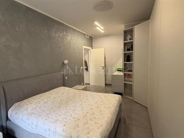 Casa di 69 mq a Villaggio Giardino, Cognento, Cittanova, Baggiovara Modena