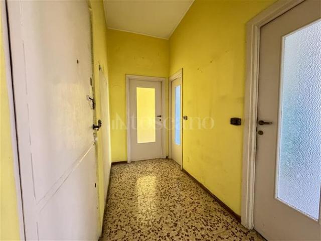 Casa di 60 mq a Corsico