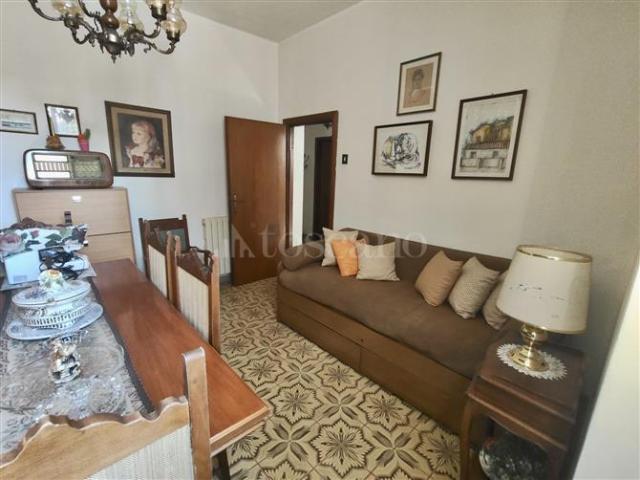 Casa di 60 mq a Cospea, San Giovanni, Città Giardino Terni