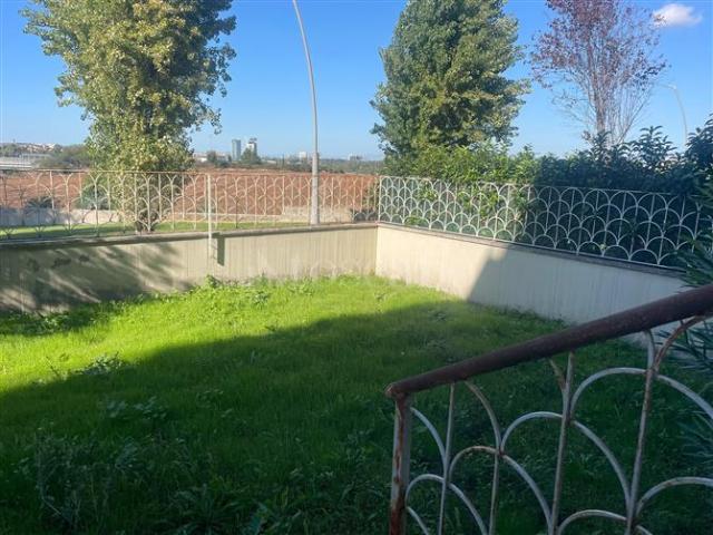 Casa di 60 mq a Castel di Leva, Vallerano, Fonte Laurentina Roma