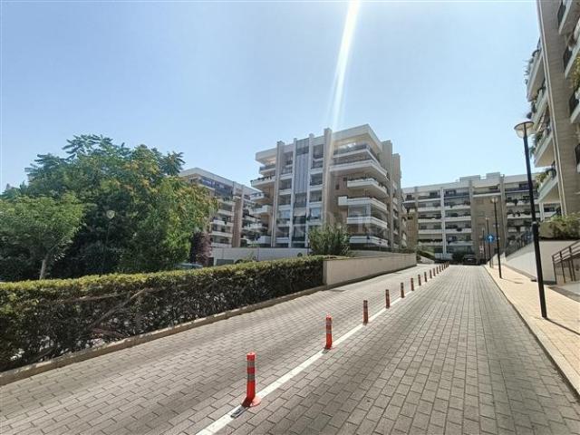 Casa di 60 mq a Cecchignola, Fonte Meravigliosa Roma