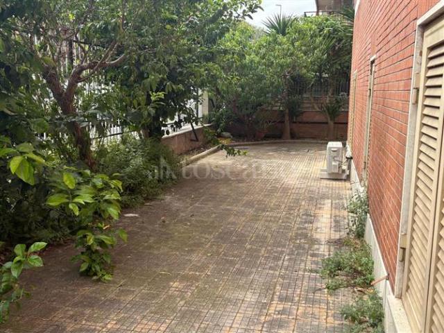 Casa di 60 mq a Centocelle, Tor de' Schiavi Roma