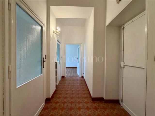 Casa di 60 mq a Centocelle, Tor de' Schiavi Roma