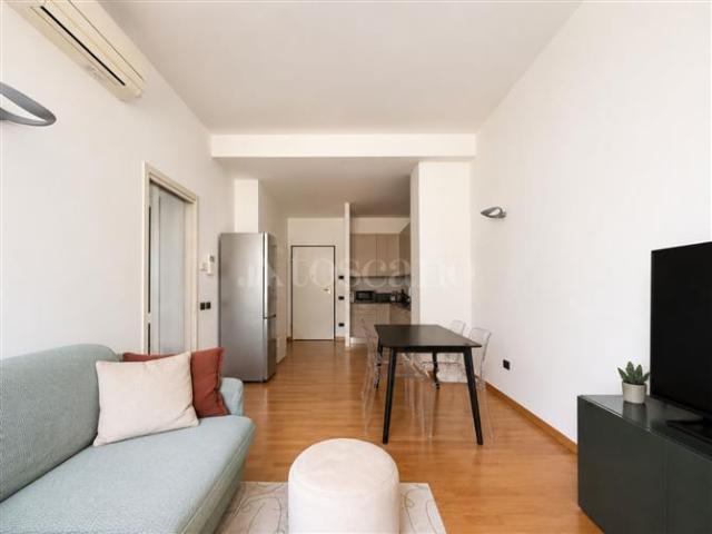 Casa di 60 mq a Centro Milano