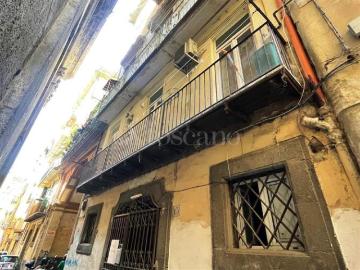Napoli, Napoli Campania