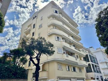 Casa di 60 mq a Centro Nettuno