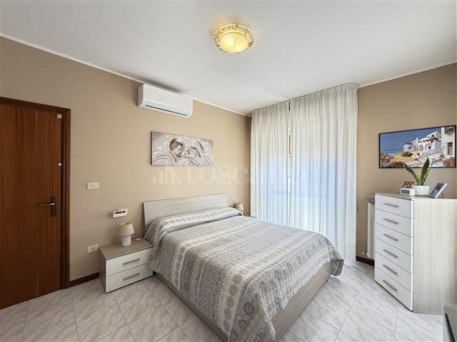 Casa di 60 mq a Centro Alba Adriatica