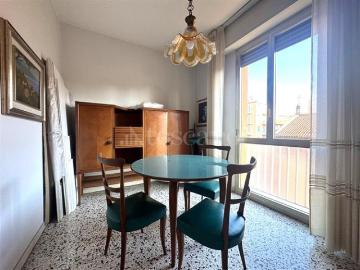 Casa di 60 mq a Centro Bologna