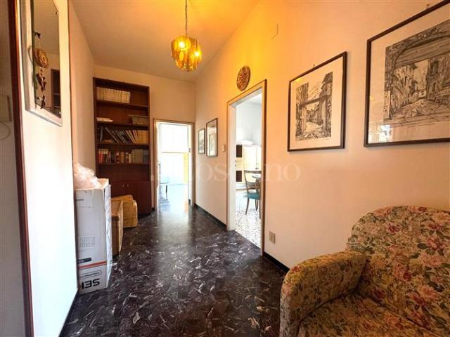 Casa di 60 mq a Centro Bologna