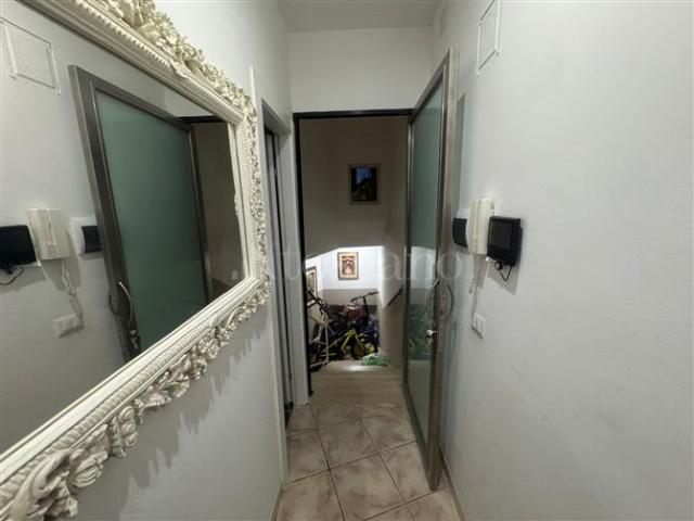 Casa di 38 mq a Centro, Centro Storico, Nicolosi Latina