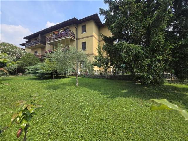 Casa di 60 mq a Centro Concesio