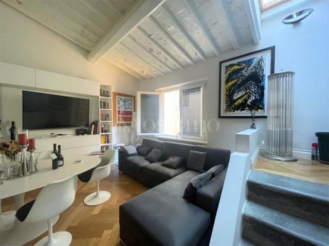 Casa di 60 mq a Centro Firenze