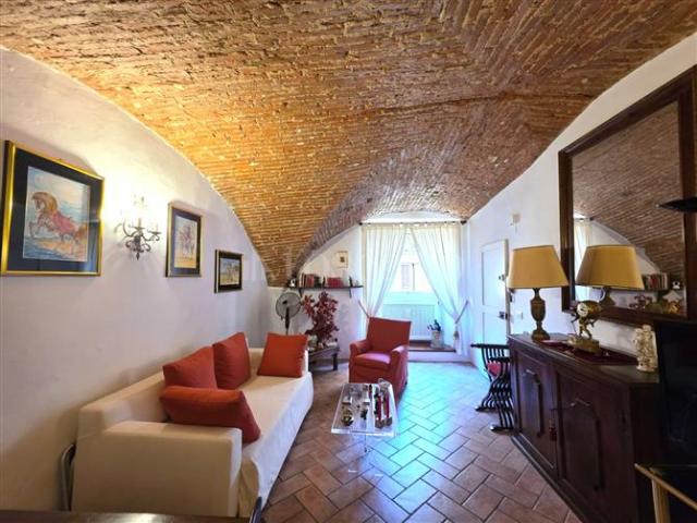 Casa di 60 mq a Centro Firenze