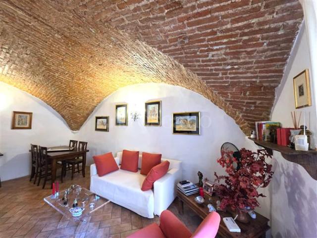 Casa di 60 mq a Centro Firenze