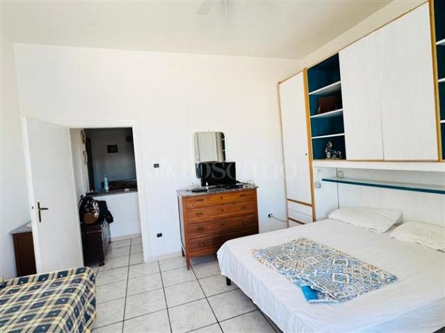 Casa di 60 mq a Centro Ponza