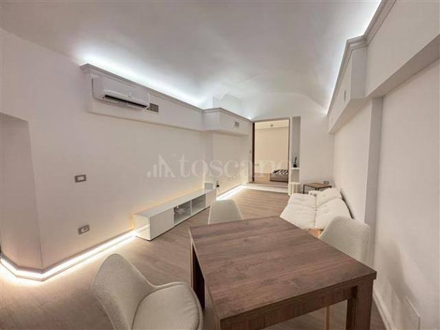Casa di 60 mq a Centro Storico Roma