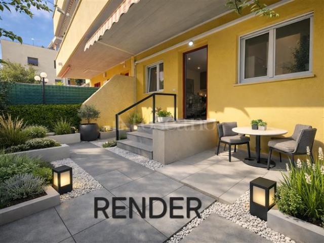 Casa di 60 mq a Centro Santa Marinella