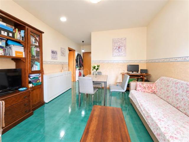 Casa di 60 mq a Centro Santa Marinella