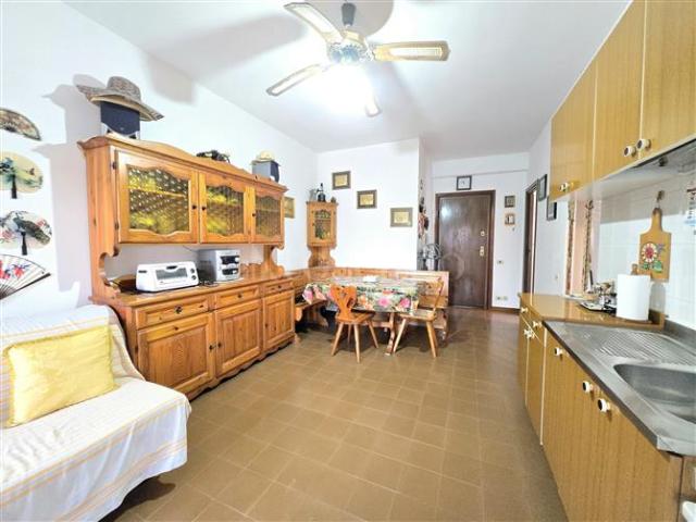 Casa di 60 mq a Centro Santa Marinella