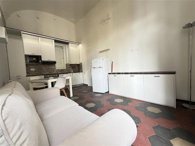 Casa di 60 mq a Centro Torino