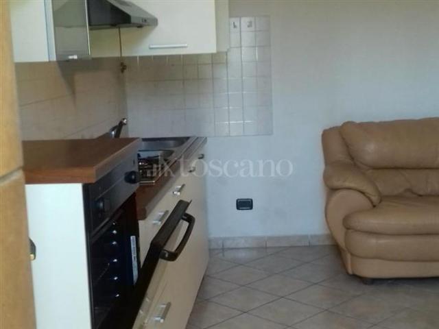Casa di 60 mq a Centro Vergiate