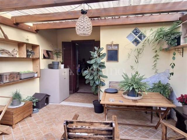 Casa di 60 mq a Cesure, Valenza, Perticara, San Rocco Terni