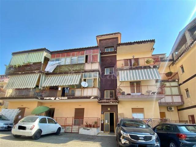 Casa di 60 mq a Chianchitta Pallio Giardini Naxos