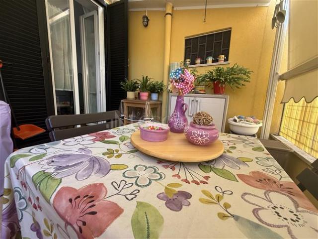 Casa di 60 mq a Ciampino