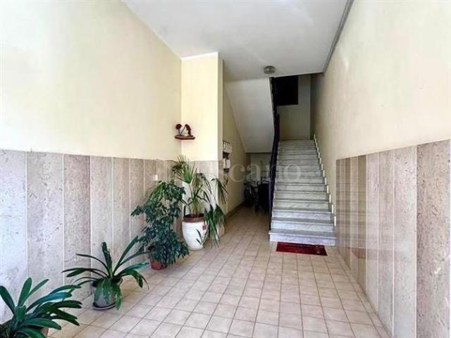 Casa di 60 mq a A. Annarumma, A. Gasperi, F. Tedesco Avellino