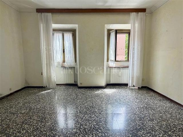 Casa di 60 mq a Abbiategrasso, Chiesa Rossa Milano